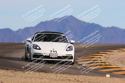 media/Jan-06-2024-PCA San Diego (Sat) [[977b74149c]]/4-Orange Group/Session 4 (Turn 12)/